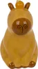 Capybara sporiaca kasička v náhodnej variante Náhľad obrázku produktu 11