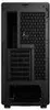North Charcoal Black PC-Gehäuse Produktbild-Vorschau 20