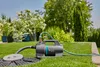 Gardena cicha pompa ogrodowa 4200 - zestaw 9055-20 Podgląd zdjęcia produktu 4