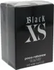 Paco Rabanne Black XS Eau De Toilette Spray 100ml Produktbild-Vorschau 11