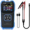 Fnirsi HRM-10 Testeur de résistance de tension des piles et Voir les images du produit 1