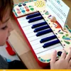 Musikinstrument Synthesizer, Djeco Produktbild-Vorschau 7
