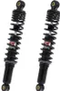 Stoßdämpfer Paar YSS RD220-320P-22 Produktbild-Vorschau 1