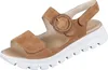 scarpe Waldläufer 730006195296 Anteprima dell’immagine prodotto 1