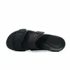 Brooklyn Buckle – Sandalen zum Hineinschlüpfen Produktbild-Vorschau 4