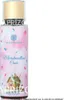 Dubai Flower Marshmallow Brume Parfumée 250ml Produktbild-Vorschau 2