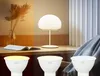 LED žiarovka tooLight 5W GU10 Neutral 230V RSL041 Náhľad obrázku produktu 6