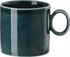 Thomas Becher mit Henkel Loft Colour - Night Blue Anteprima dell’immagine prodotto 2