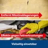 Grundreiniger Intensiv 1L MELLERUD Produktbild-Vorschau 4