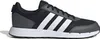 adidas Run 50S Herren Sneaker Turnschuhe Sportschuhe Produktbild-Vorschau 7