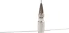 KREUL Metall Feindüse Hobby Line Strichstärke: 0,5 mm Produktbild-Vorschau 1