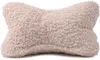 Gözze Lesekissen Rolf (gefüllt) creme 40x25 cm Produktbild-Vorschau 2