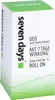 Seven Days Das Antitranspirant Roll-on Big Ball 50 ml Náhled obrázku produktu 6