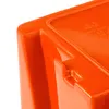 Box NP12, 150x200x290 mm, per minuteria Anteprima dell’immagine prodotto 14