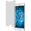 2er-Pack PhoneNatic Displayschutzfolien matt  kompatibel Produktbild-Vorschau 1