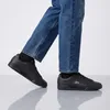 Lacoste Carnaby Cup In Black Black For Men – 10.5 UK - 45 Produktbild-Vorschau 14