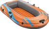 Bestway® Schlauchboot Kondor Elite™ 2000 196 x 106 x 31 cm Produktbild-Vorschau 35