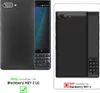 Cadorabo Housse pour Blackberry KEY 2 LE Housse de Voir les images du produit 3