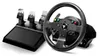 Thrustmaster Force Feedback Lenkrad T300 RS GT Edition Produktbild-Vorschau 25