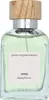 Adolfo Dominguez, Agua Fresca, Eau De Toilette, For Men, Anteprima dell’immagine prodotto 8