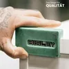 Bisley Cito Konferenztisch O-Gestell fixiert - Größe:  200 Produktbild-Vorschau 7