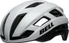 Přilba Bell Falcon XR Mips - bílá-černá mat - Velikost L Náhled obrázku produktu 2