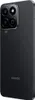 Honor 200 Smart Black 256GB 5109BJQG Produktbild-Vorschau 8