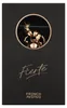 French Avenue Fierte Eau de Parfum, 80 ml (voor heren) Productafbeelding-voorbeeld 8