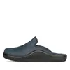 Westland Monaco 202 G 20602348540 (43/jeans) Produktbild-Vorschau 29
