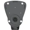 Accessoire pour Robot de cuisine Kenwood KAP00.000GY Voir les images du produit 3