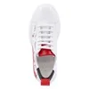 Maca Kitzbühel Sneaker Weiß Produktbild-Vorschau 10