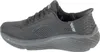 Skechers Slip-Ins: Max Cushioning Elite 2.0 - Vanish Produktbild-Vorschau 2