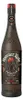 Rooster Rojo AHUMADO Tequila 100% de Agave 40% Vol. 0,7l Produktbild-Vorschau 2