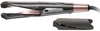 Piastra per Capelli Remington S6606 Curl e Straight Anteprima dell’immagine prodotto 28