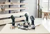 Festool MFKC 700 KA EB-Basic Module de batterie pour Voir les images du produit 17