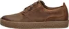 Clarks 26183418c Brązowy Podgląd zdjęcia produktu 15