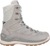 LOWA Calceta Evo GTX Schuhe Damen grau 40 Produktbild-Vorschau 1