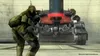 Konami Metal Gear Solid: Master Collection Vol.2, Xbox Produktbild-Vorschau 13