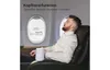 Momcozy Baby Sound White Noise Machine s diaľkovým Náhľad obrázku produktu 11