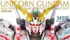 BANDAI BAN5063513 PG RX-0 Unicorn Gundam 30 cm Produktbild-Vorschau 13