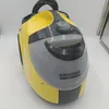 Kärcher SC 5 EasyFix - Parní čistič - Kanystr Náhled obrázku produktu 13