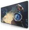 CSL Gaming Mauspad XXL, 900 x 400 x 3 mm, Produktbild-Vorschau 1