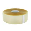 ARLI Maschinenklebeband 75 mm x 990 m Transparent Hotmelt Produktbild-Vorschau 2