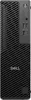 DELL Pro Max Slim FCS1250 Intel Core Ultra 5 245 16GB 512GB Produktbild-Vorschau 1