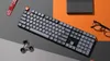 Clavier Keychron K5 Max Universel USB + RF sans fil + Voir les images du produit 5
