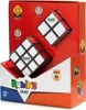 Set cubo di Rubik Duo 3X3 + 2X2 Anteprima dell’immagine prodotto 11
