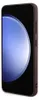Oryginalne etui GUESS GUHCS24M4GMGBR pasuje do Samsung S24 Podgląd zdjęcia produktu 5