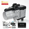 WEBASTO LTE-4G 5 kW 12 V LCD dieselové/benzínové stojaté Náhled obrázku produktu 2