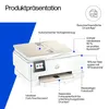 HP ENVY Photo Envy 7930 All-in-One Farbe Drucker, Thermal Produktbild-Vorschau 11