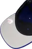Czapka 47 Brand B-RAC12CTP-RYB dla Uni Podgląd zdjęcia produktu 4